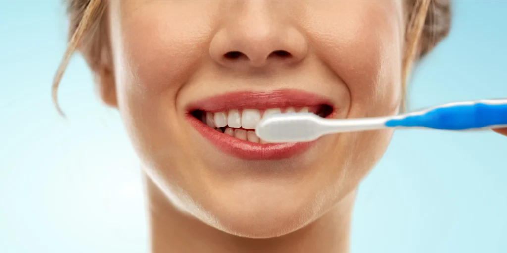 hygiene bucco dentaire Hygiène bucco-dentaire Dr Pierre Mioche - Dentiste à Clermont-Ferrand