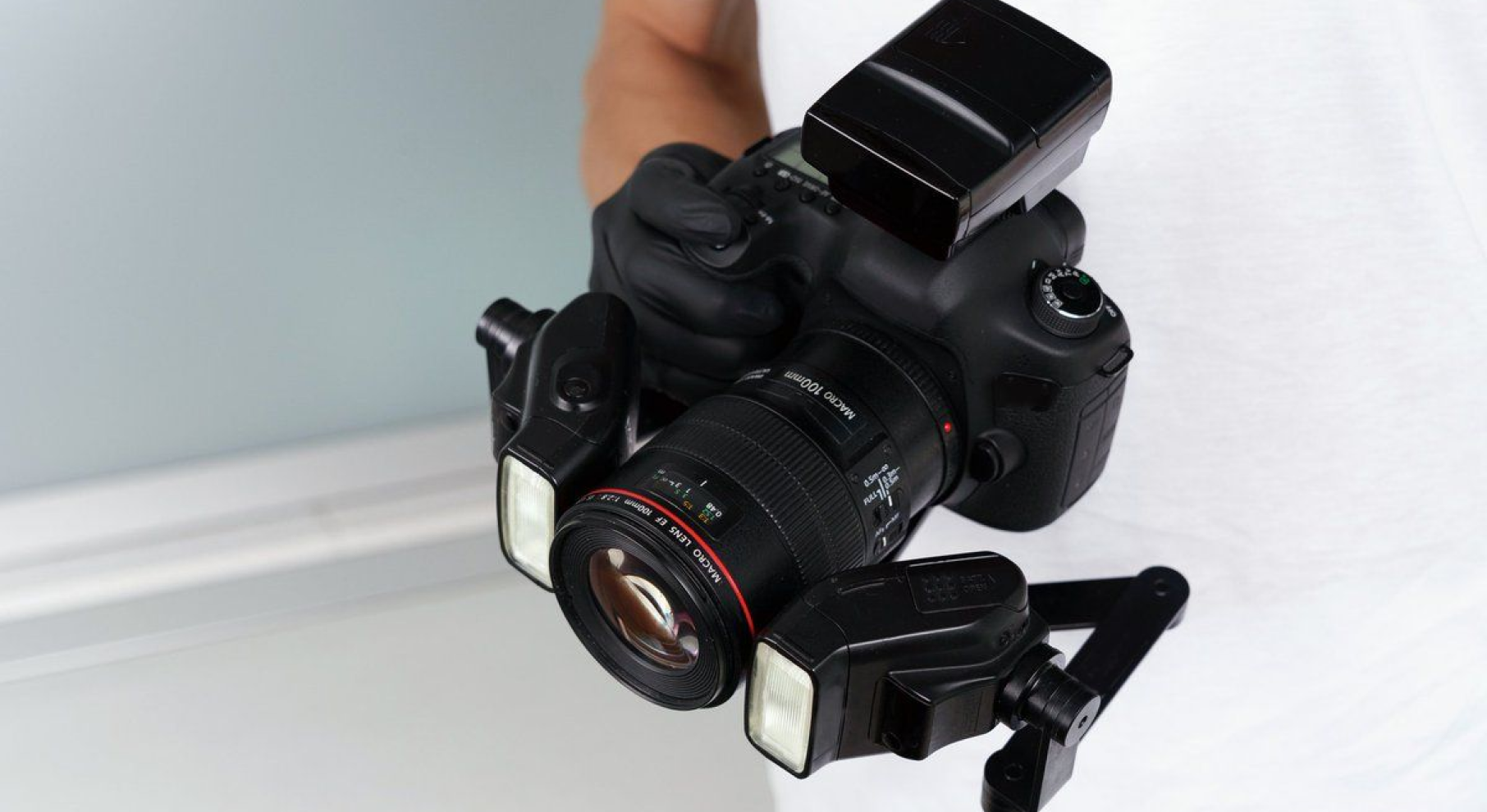 photographie-numerique-dentaire