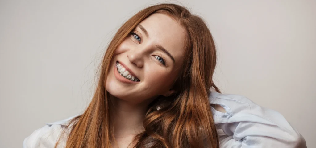 orthodontie adulte Orthodontie adulte Cabinet