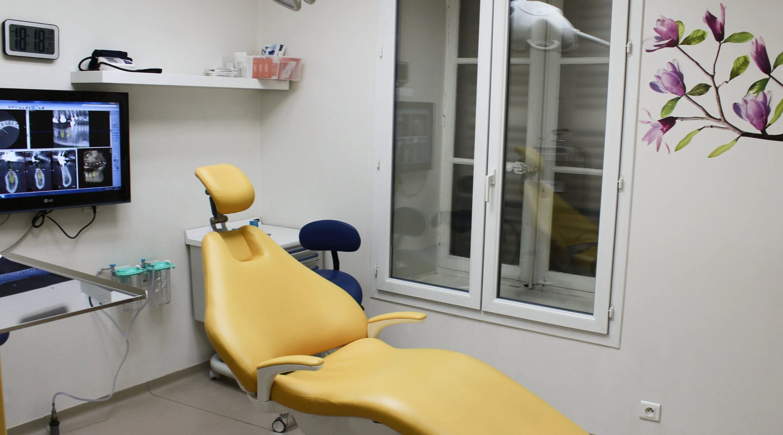 couronnes dentaires facettes implants scaled